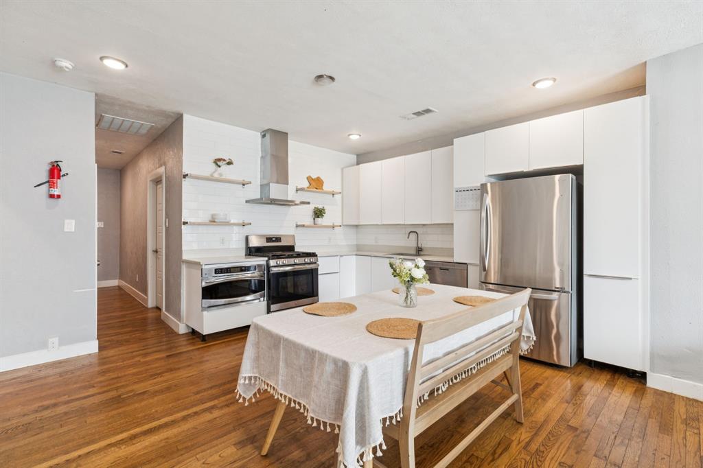 Westwood 02 - Residential