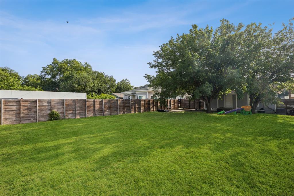 Westwood 02 - Residential