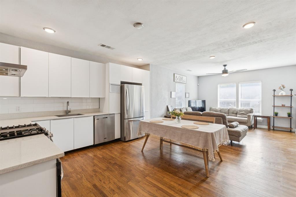 Westwood 02 - Residential