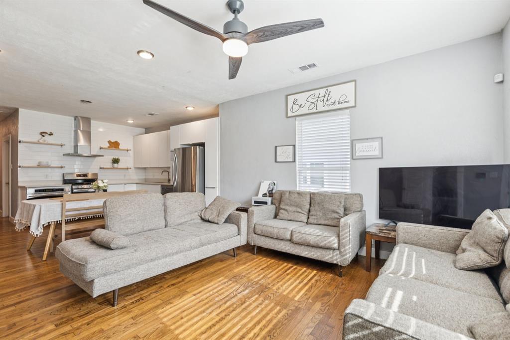 Westwood 02 - Residential