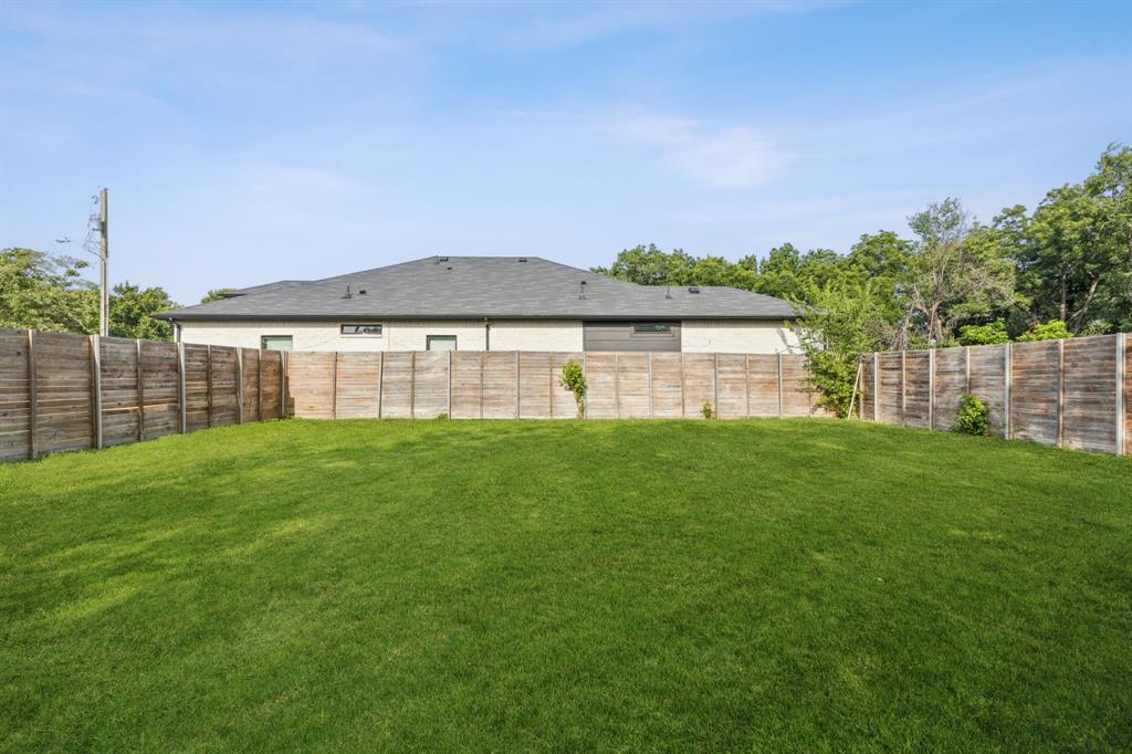 Westwood 02 - Residential