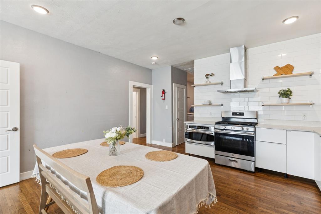 Westwood 02 - Residential