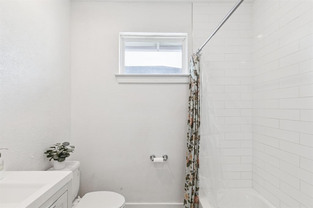 Westwood 02 - Residential