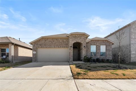 16032 Farringdon Street Fort Worth TX 76247