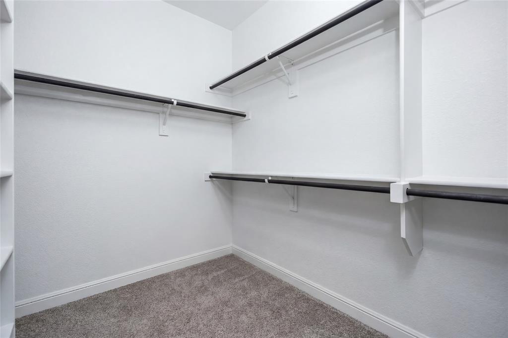 Trails of Elizabeth Creek - Residential