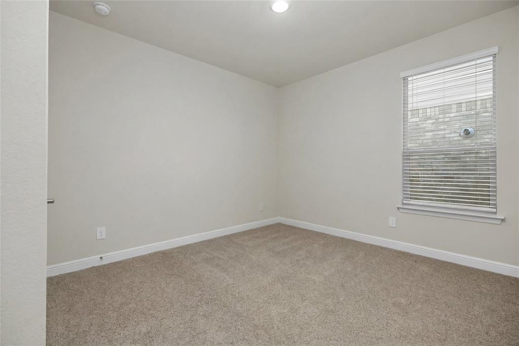 Trails of Elizabeth Creek - Residential