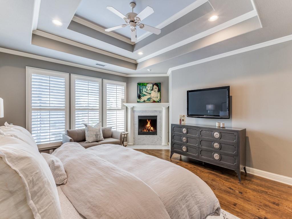 Highland Park West 4th Inst - Residential