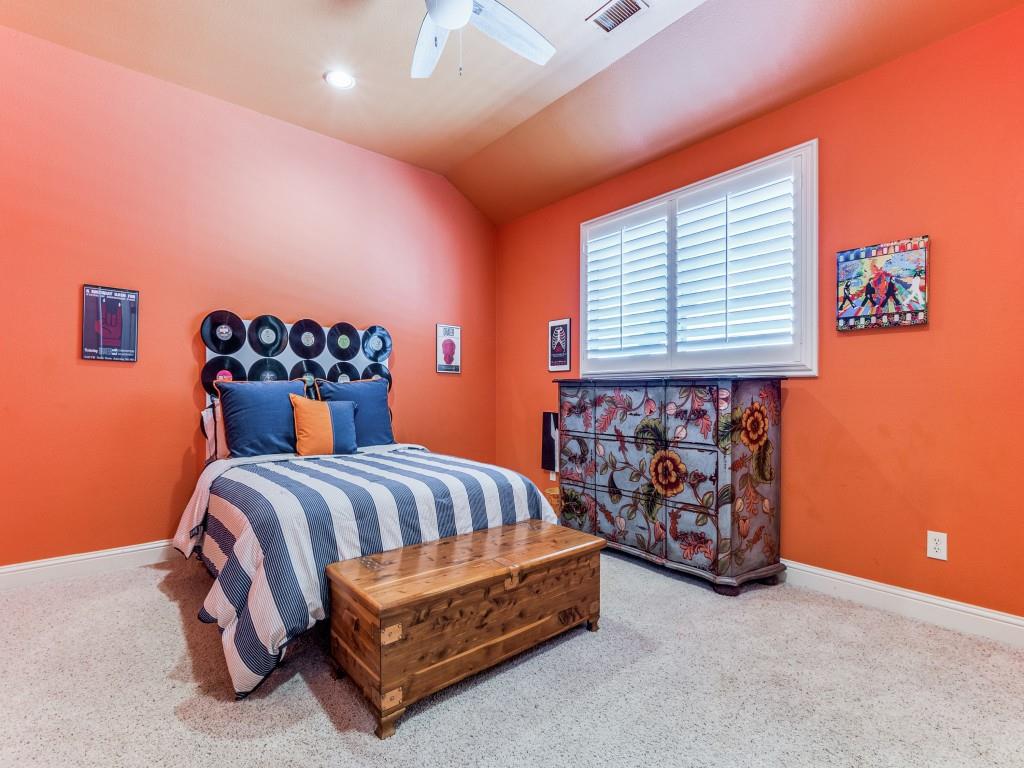 Highland Park West 4th Inst - Residential