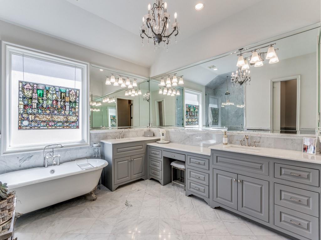 Highland Park West 4th Inst - Residential