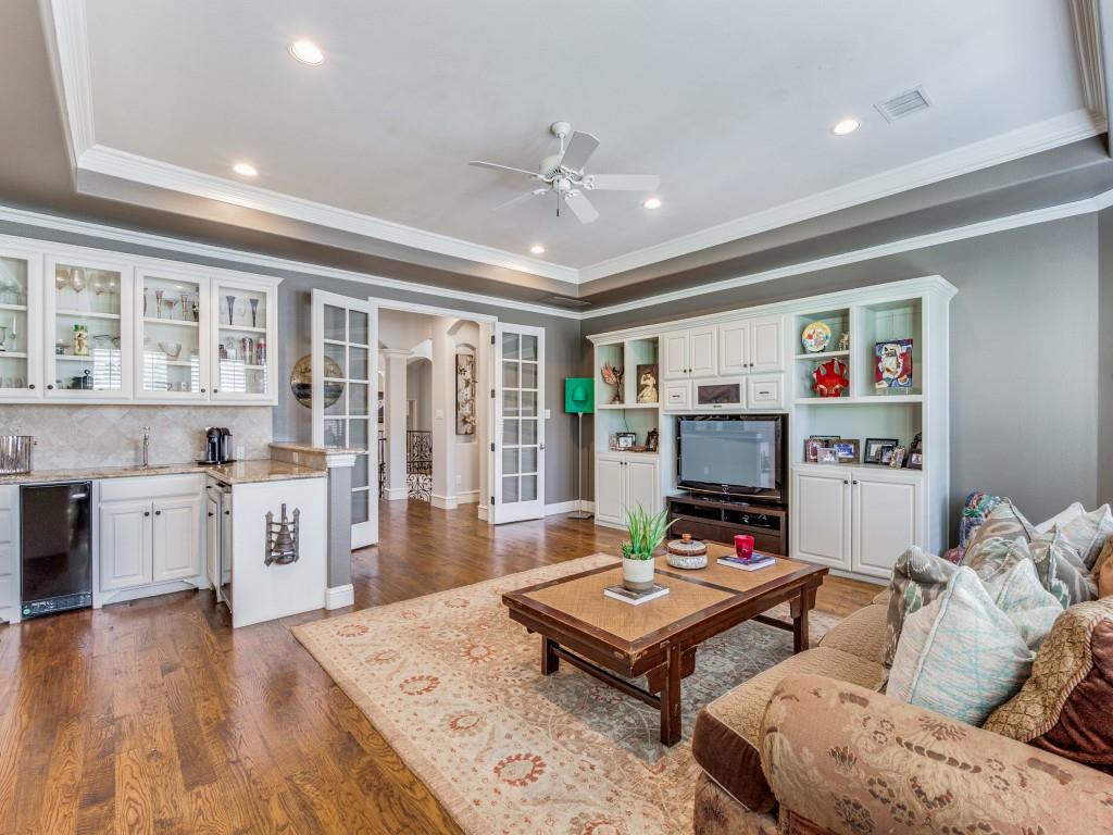 Highland Park West 4th Inst - Residential