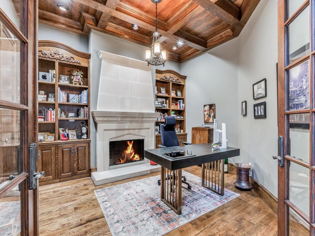 Highland Park West 4th Inst - Residential