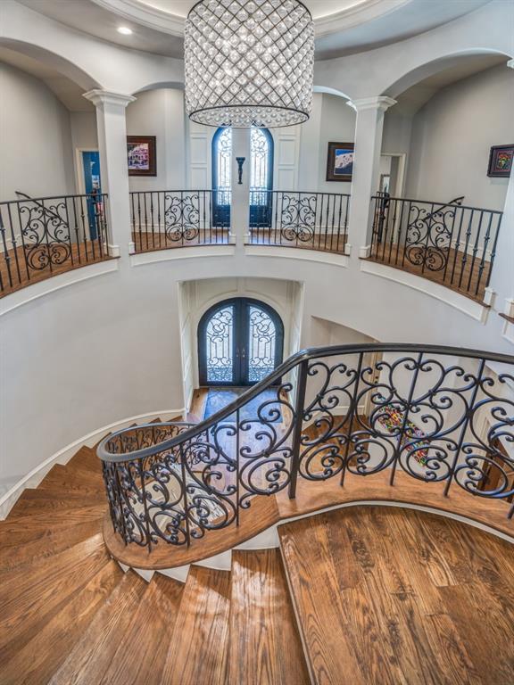 Highland Park West 4th Inst - Residential