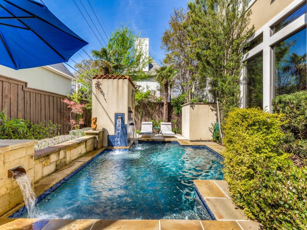 Highland Park West 4th Inst - Residential