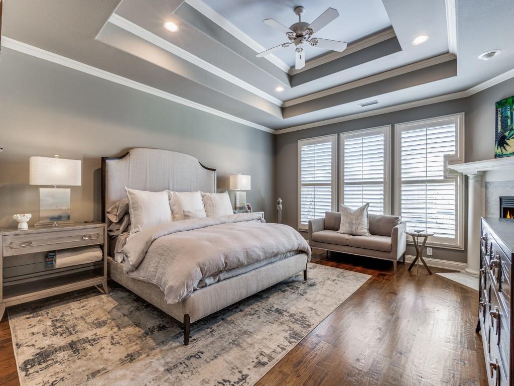 Highland Park West 4th Inst - Residential