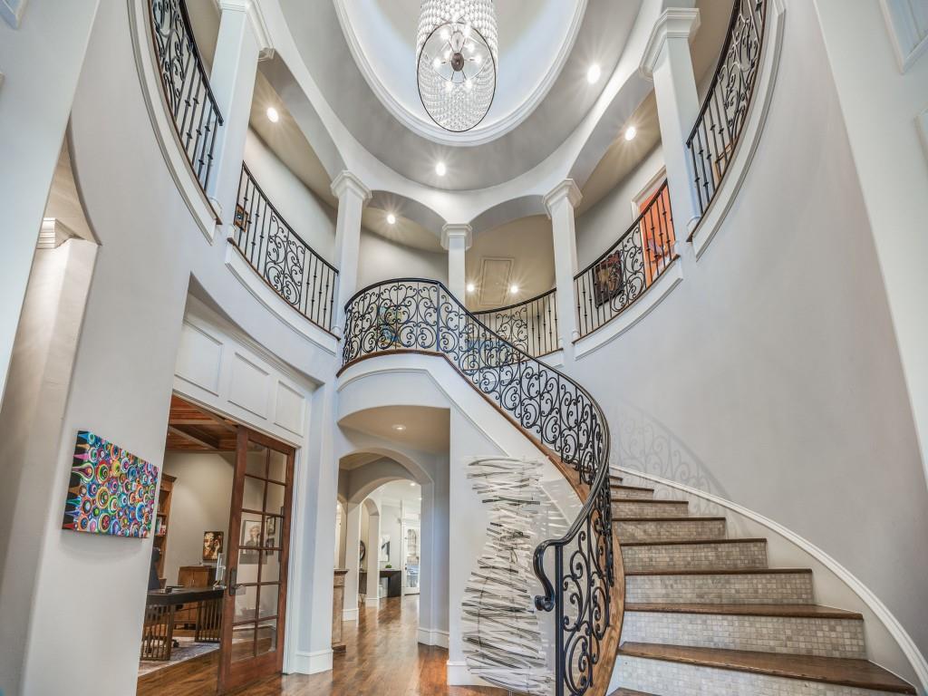 Highland Park West 4th Inst - Residential