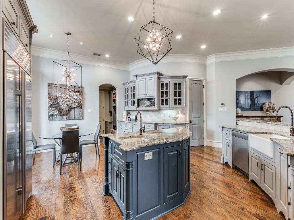 Highland Park West 4th Inst - Residential