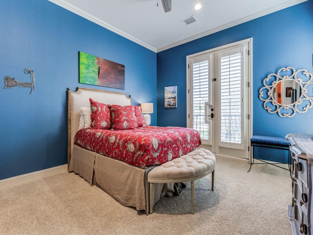 Highland Park West 4th Inst - Residential