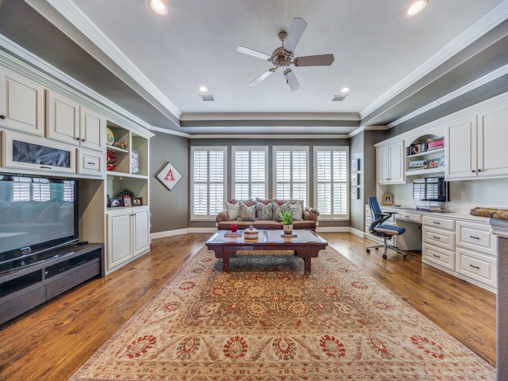 Highland Park West 4th Inst - Residential