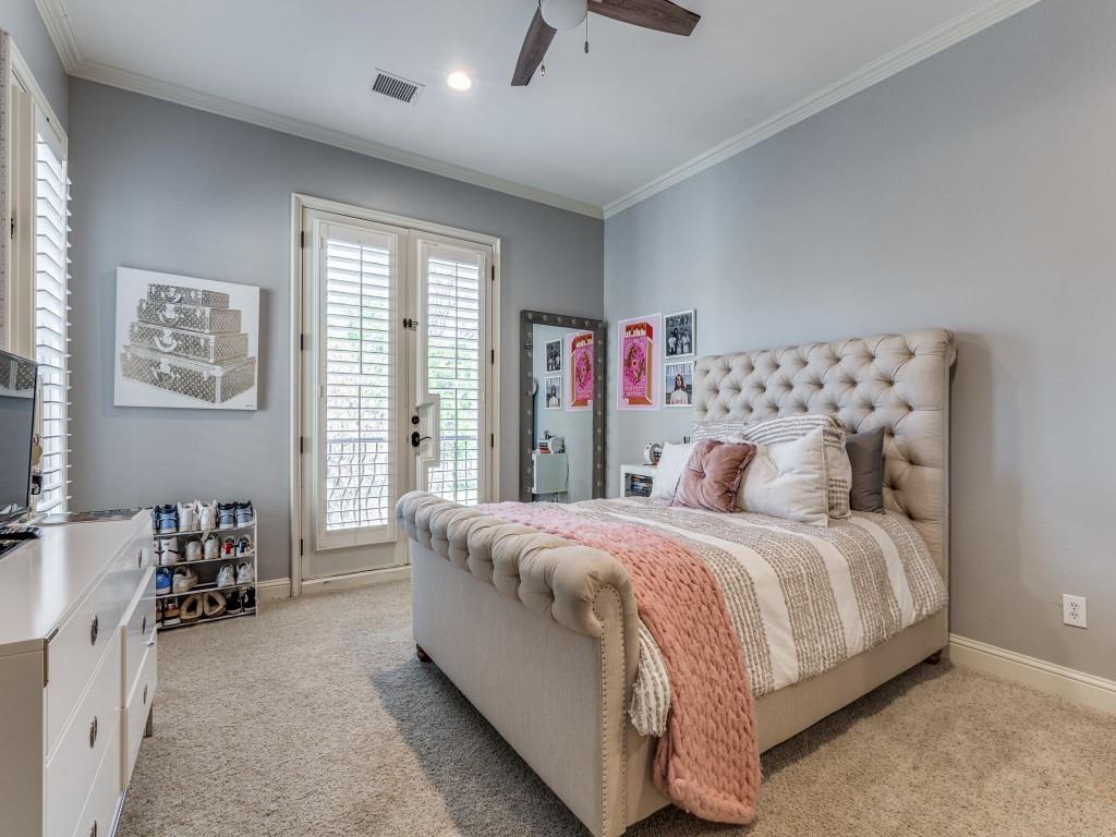 Highland Park West 4th Inst - Residential