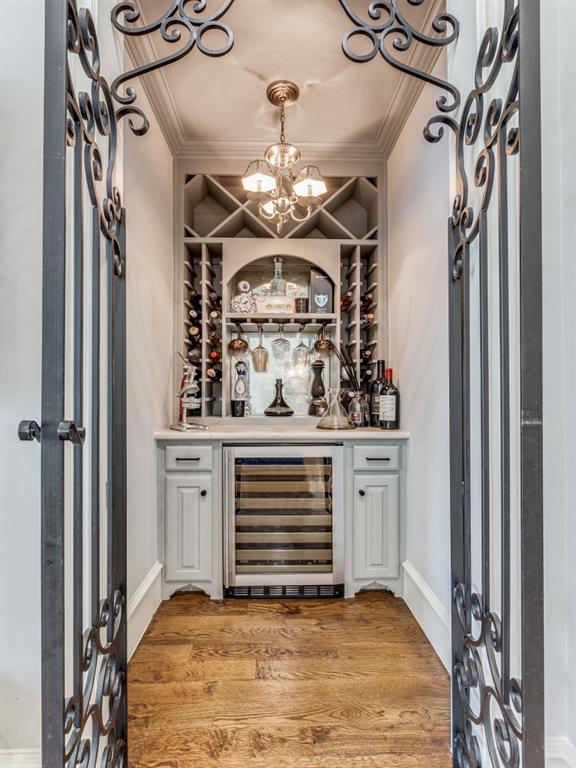 Highland Park West 4th Inst - Residential