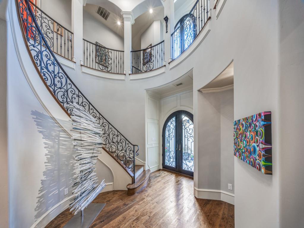 Highland Park West 4th Inst - Residential