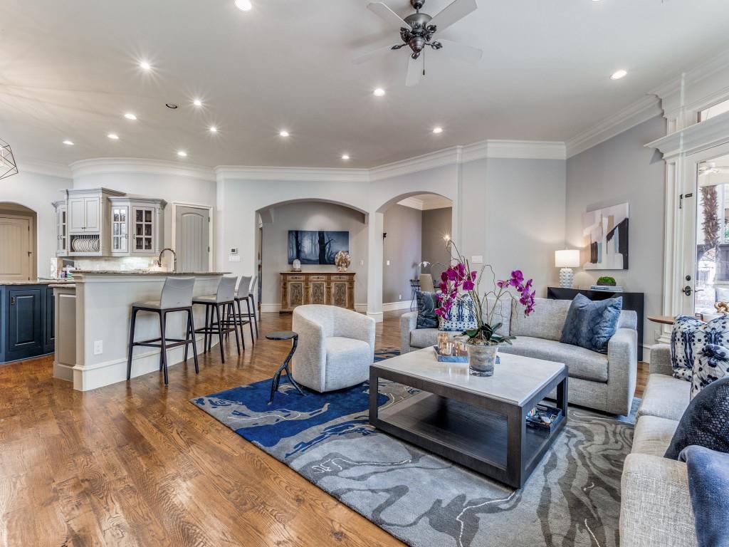 Highland Park West 4th Inst - Residential