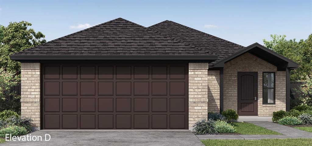 466 Cypress