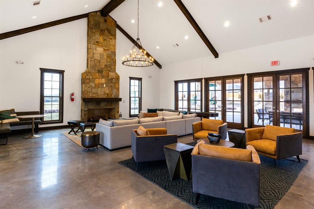 Wellington - Residential