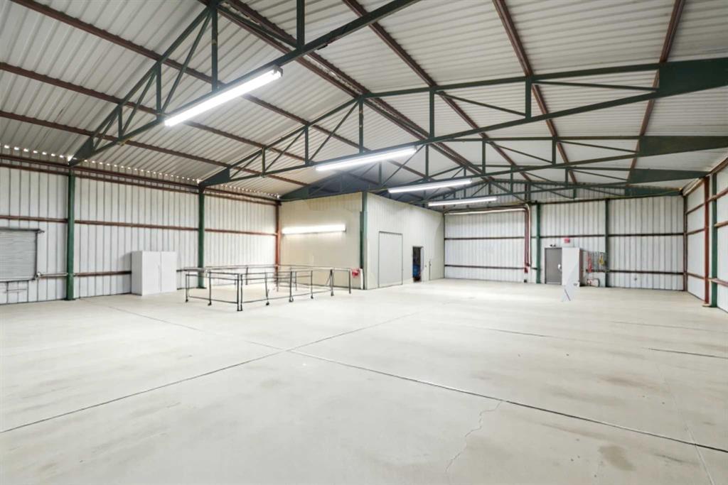 James Williamson - Residential