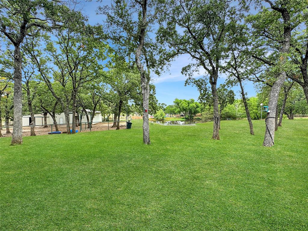 James Williamson - Residential