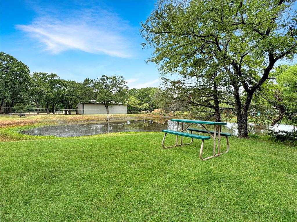 James Williamson - Residential