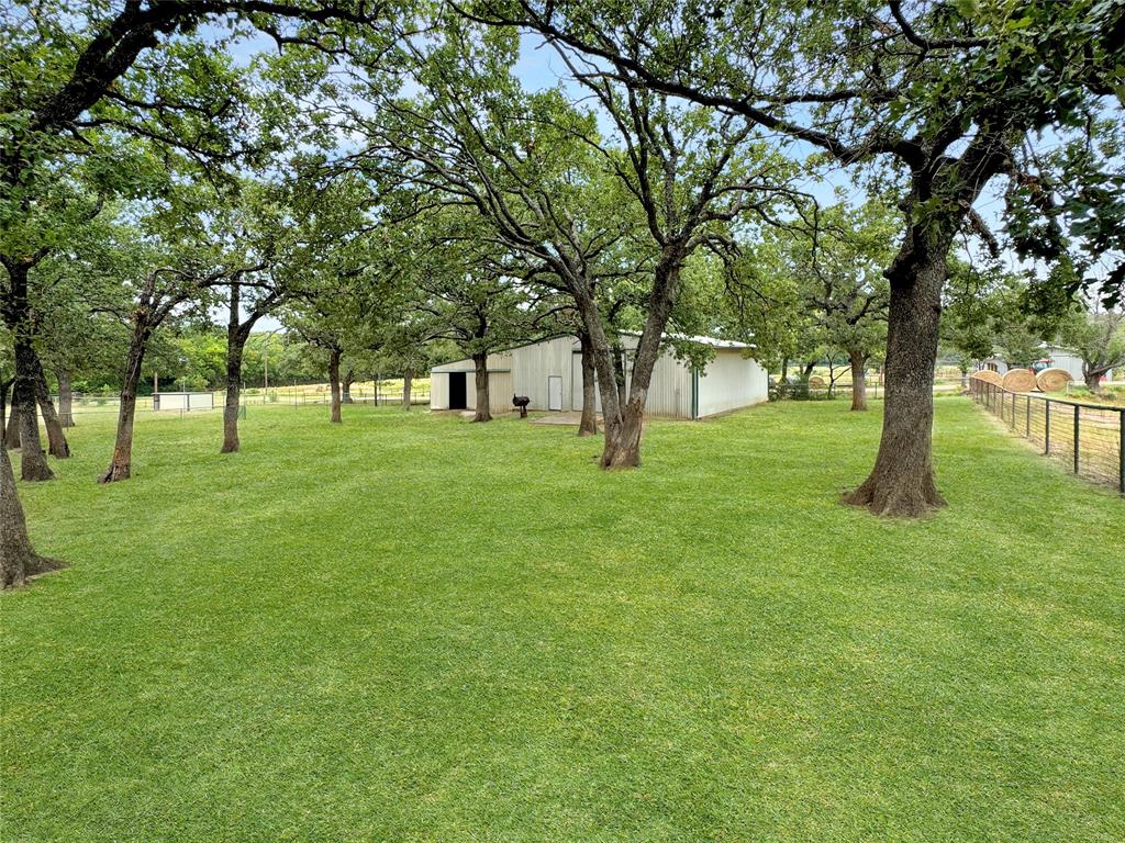 James Williamson - Residential