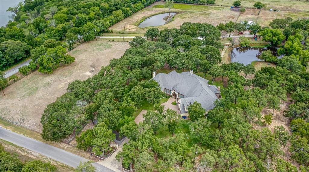 6565 Rockridge Trail