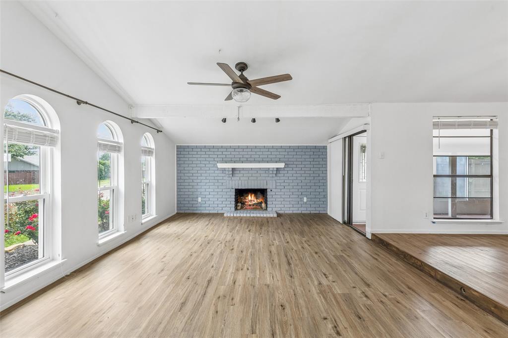 1609 California Trail