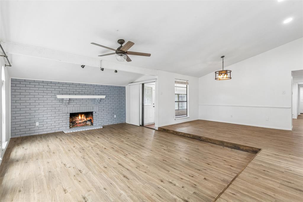 1609 California Trail