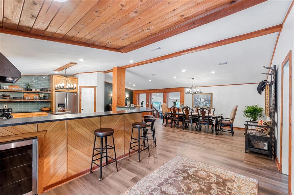 2192 VZ County Road 3117
