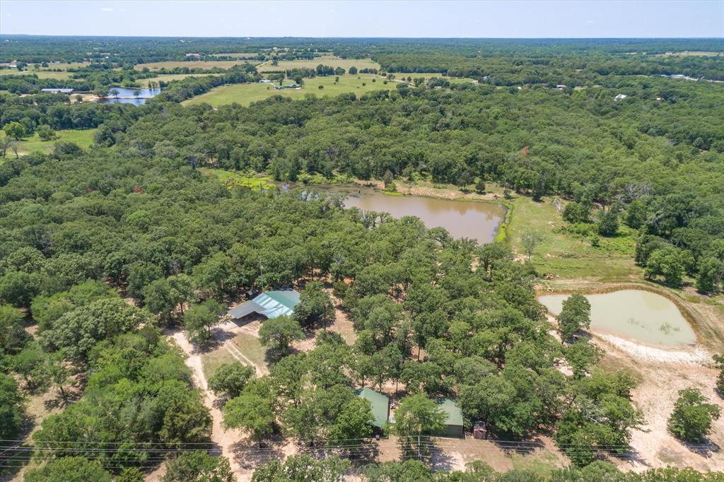 2192 VZ County Road 3117
