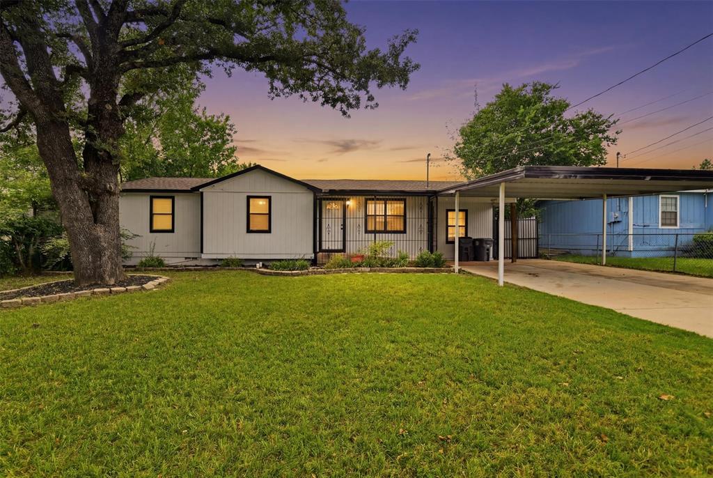 746 Quietwood Drive