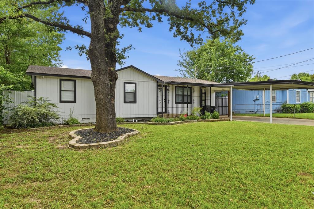746 Quietwood Drive