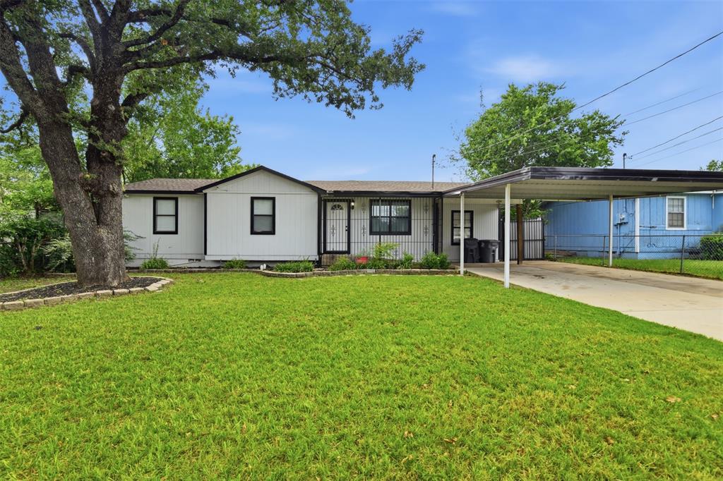 746 Quietwood Drive