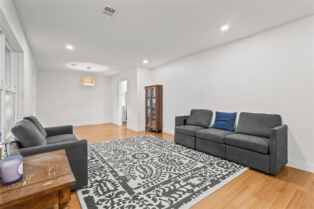 Westcliff Add - Residential