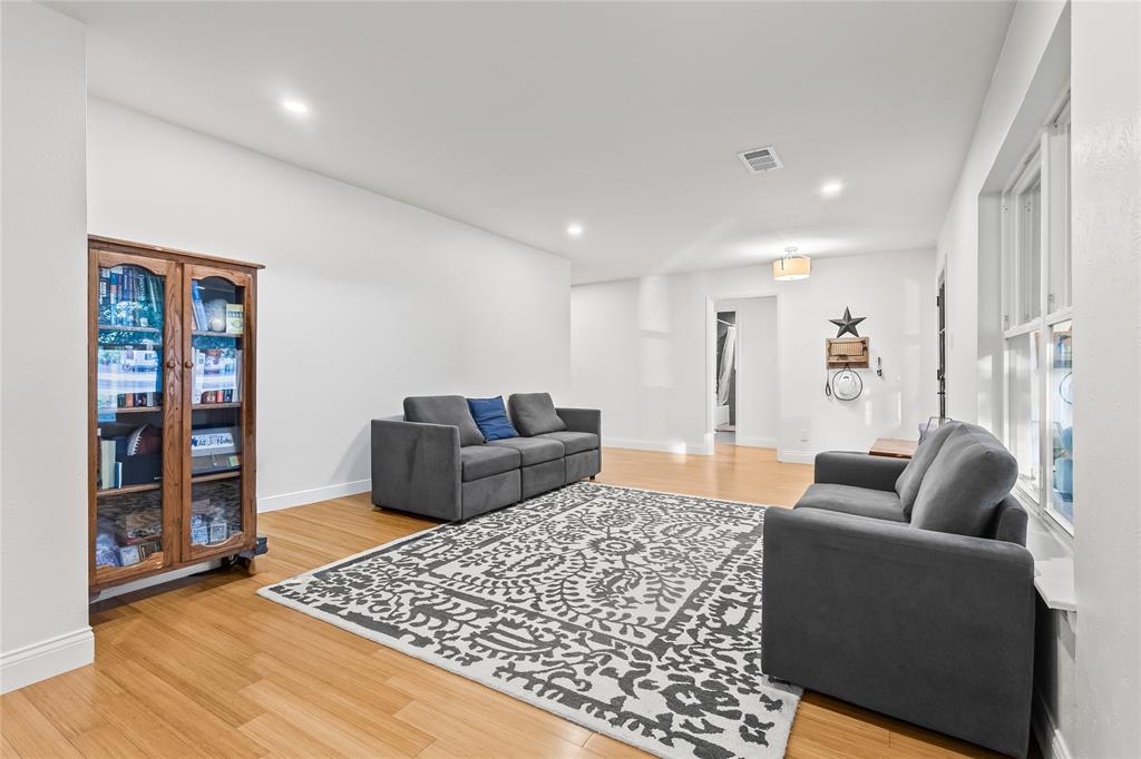 Westcliff Add - Residential