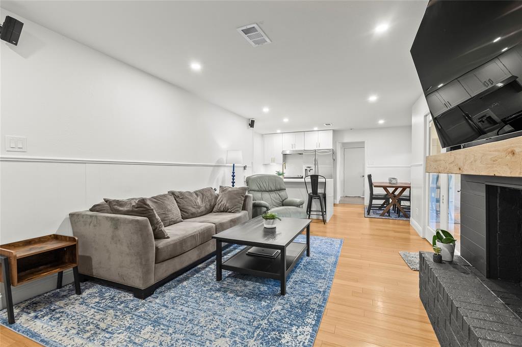 Westcliff Add - Residential