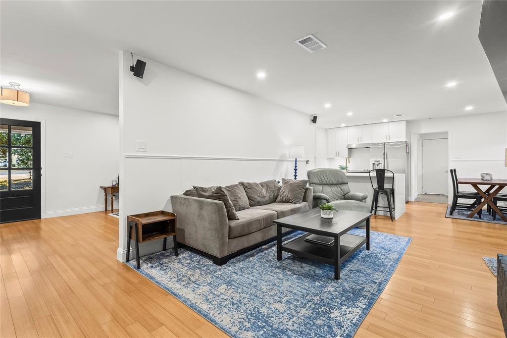 Westcliff Add - Residential