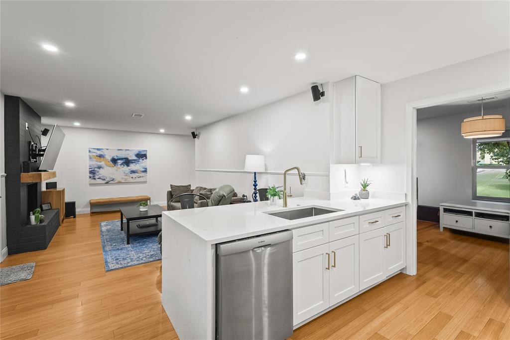 Westcliff Add - Residential