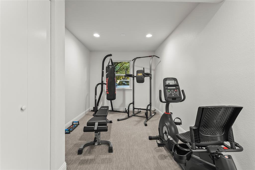 Westcliff Add - Residential