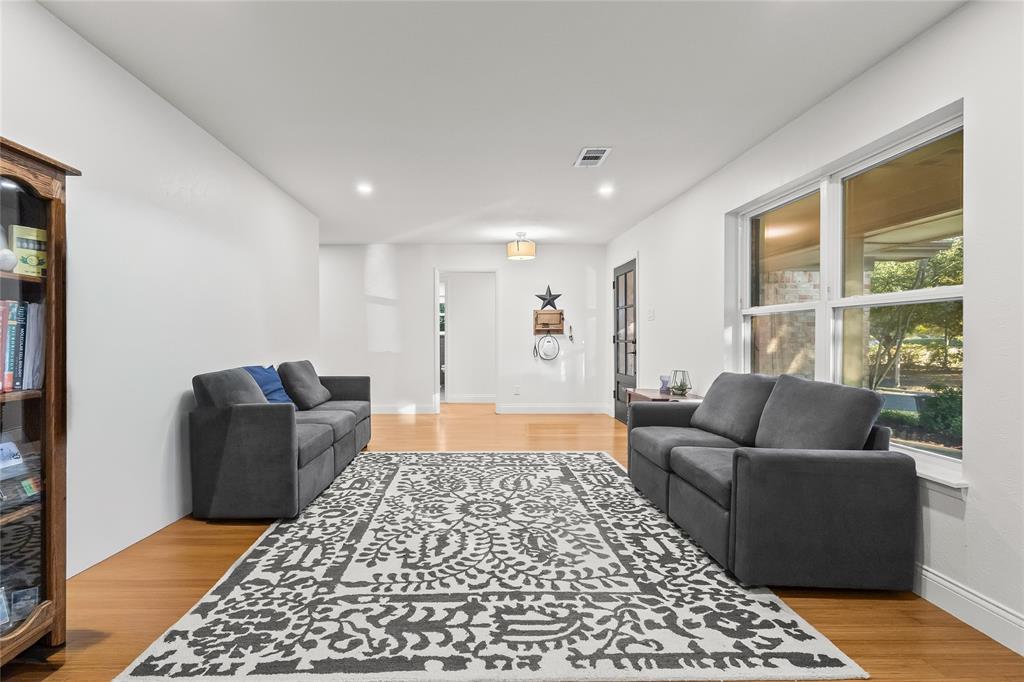 Westcliff Add - Residential