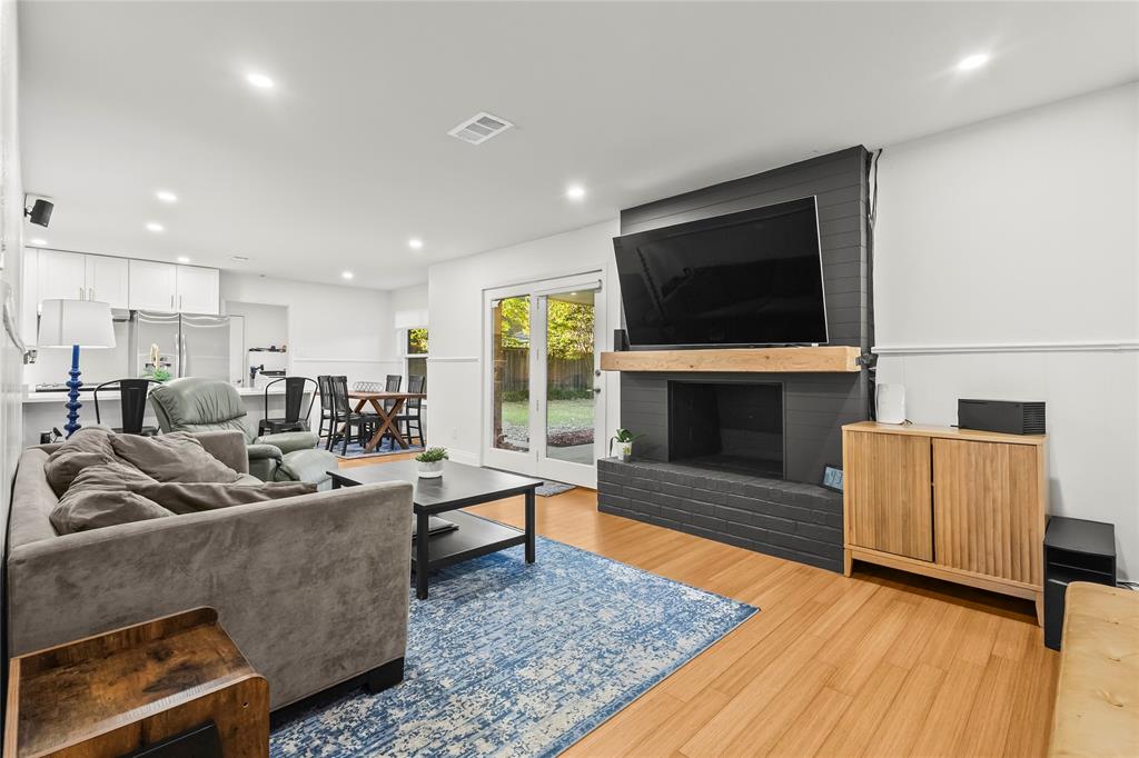 Westcliff Add - Residential