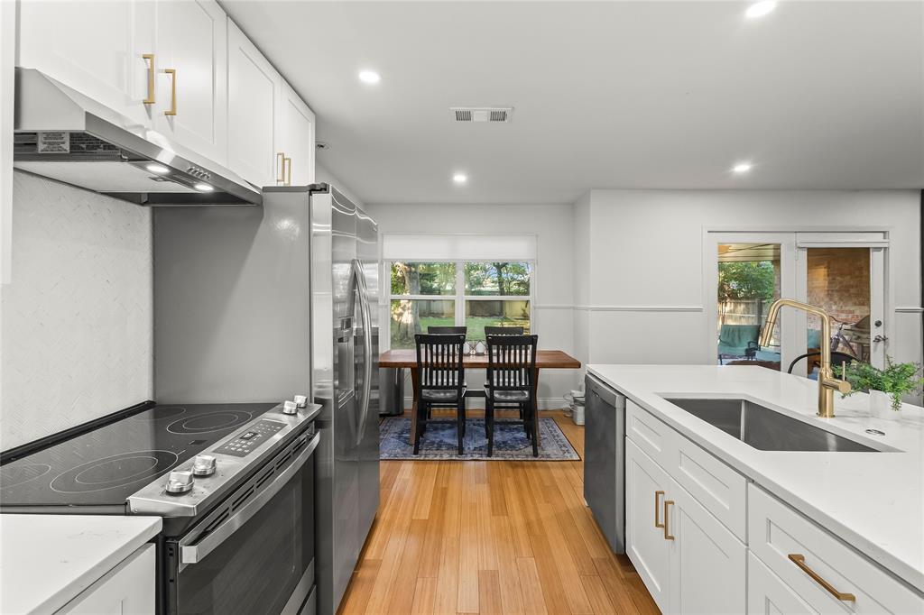 Westcliff Add - Residential