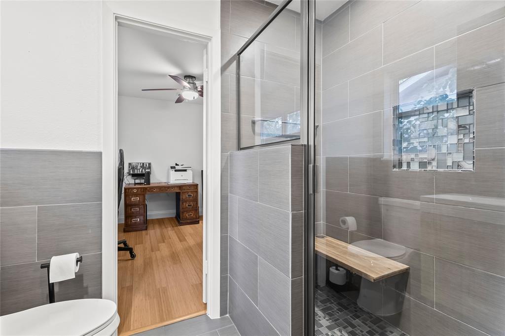 Westcliff Add - Residential